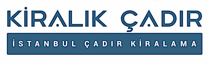 İstanbul Kiralık Çadır | Organizasyon